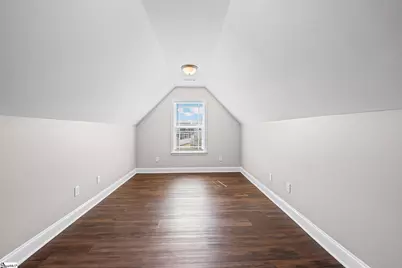 141 Bur Oak Drive, Taylors, SC 29687 - Photo 21