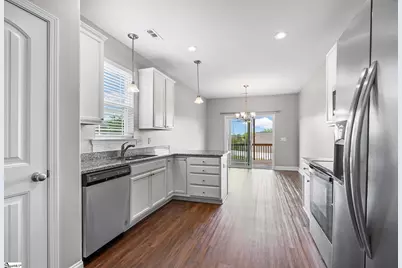 141 Bur Oak Drive, Taylors, SC 29687 - Photo 7