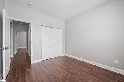 141 Bur Oak Drive, Taylors, SC 29687 - Photo 17