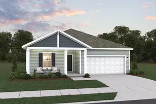 281 Talbert Trl, Landrum, SC 29356 - Photo 13