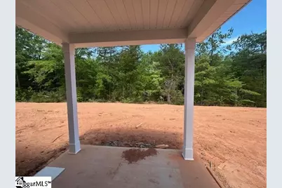 281 Talbert Trail, Landrum, SC 29356 - Photo 13
