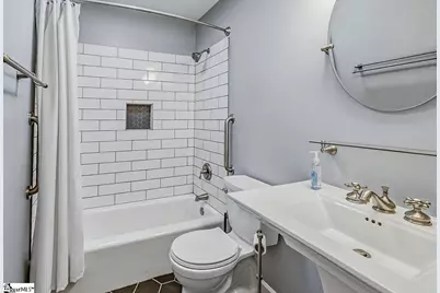 114 Escambia Avenue, Gaffney, SC 29340 - Photo 27