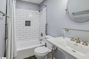 114 Escambia Ave, Gaffney, SC 29340 - Photo 27