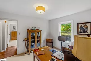 114 Escambia Ave, Gaffney, SC 29340 - Photo 29