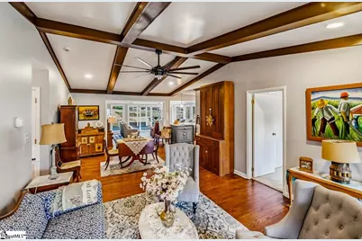 114 Escambia Avenue, Gaffney, SC 29340 - Photo 9