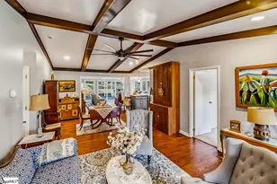 114 Escambia Ave, Gaffney, SC 29340 - Photo 9