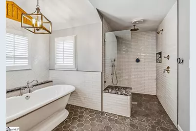 114 Escambia Avenue, Gaffney, SC 29340 - Photo 33