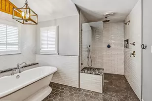 114 Escambia Ave, Gaffney, SC 29340 - Photo 33