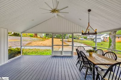 114 Escambia Avenue, Gaffney, SC 29340 - Photo 37