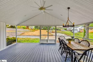 114 Escambia Ave, Gaffney, SC 29340 - Photo 37