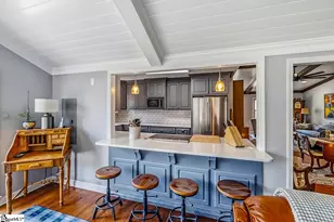 114 Escambia Ave, Gaffney, SC 29340 - Photo 19