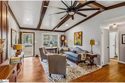 114 Escambia Avenue, Gaffney, SC 29340 - Photo 7