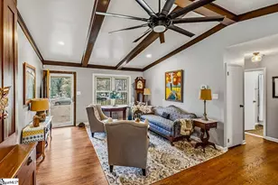 114 Escambia Ave, Gaffney, SC 29340 - Photo 7