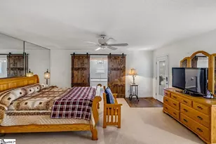 114 Escambia Ave, Gaffney, SC 29340 - Photo 31