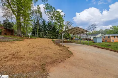 114 Escambia Avenue, Gaffney, SC 29340 - Photo 41
