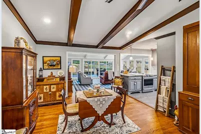 114 Escambia Avenue, Gaffney, SC 29340 - Photo 11