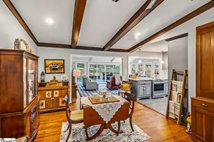 114 Escambia Ave, Gaffney, SC 29340 - Photo 11