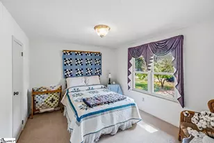 114 Escambia Ave, Gaffney, SC 29340 - Photo 25