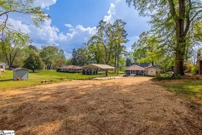 114 Escambia Avenue, Gaffney, SC 29340 - Photo 43
