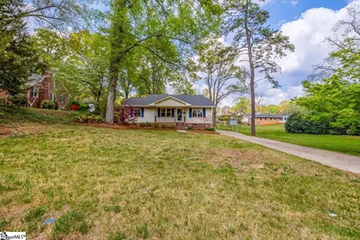 114 Escambia Avenue, Gaffney, SC 29340 - Photo 3