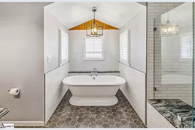 114 Escambia Avenue, Gaffney, SC 29340 - Photo 35