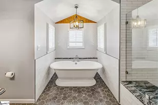 114 Escambia Ave, Gaffney, SC 29340 - Photo 35