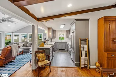 114 Escambia Avenue, Gaffney, SC 29340 - Photo 13