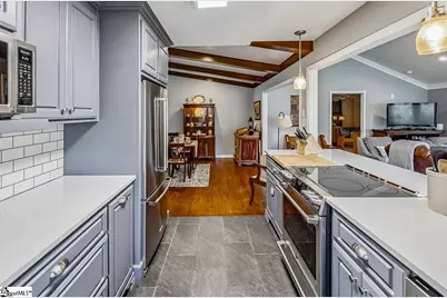 114 Escambia Avenue, Gaffney, SC 29340 - Photo 15