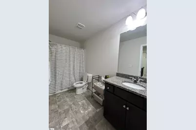 231 Raleighwood Lane, Simpsonville, SC 29681 - Photo 17