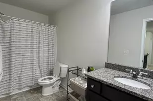 231 Raleighwood Ln, Simpsonville, SC 29681 - Photo 17