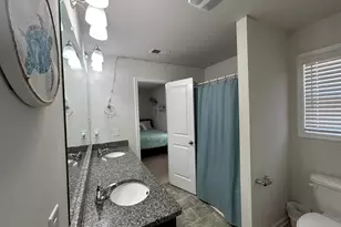 231 Raleighwood Ln, Simpsonville, SC 29681 - Photo 23