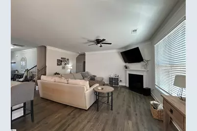 231 Raleighwood Lane, Simpsonville, SC 29681 - Photo 7