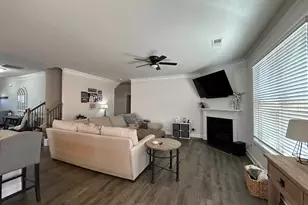 231 Raleighwood Ln, Simpsonville, SC 29681 - Photo 7