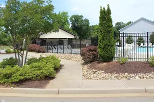 231 Raleighwood Ln, Simpsonville, SC 29681 - Photo 39
