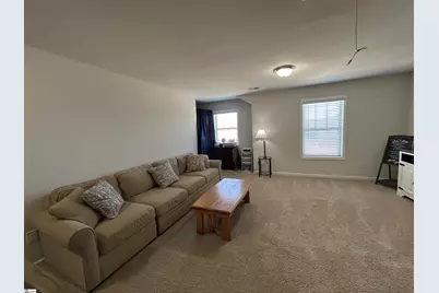 231 Raleighwood Lane, Simpsonville, SC 29681 - Photo 15