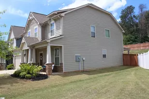 231 Raleighwood Ln, Simpsonville, SC 29681 - Photo 45