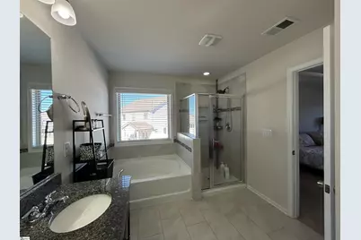 231 Raleighwood Lane, Simpsonville, SC 29681 - Photo 33