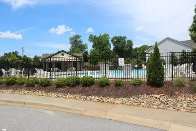 231 Raleighwood Lane, Simpsonville, SC 29681 - Photo 43