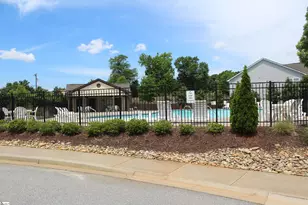 231 Raleighwood Ln, Simpsonville, SC 29681 - Photo 43