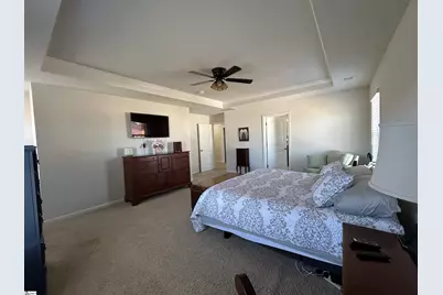 231 Raleighwood Lane, Simpsonville, SC 29681 - Photo 29