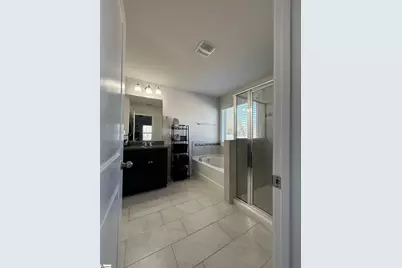 231 Raleighwood Lane, Simpsonville, SC 29681 - Photo 31