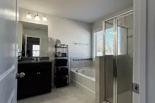 231 Raleighwood Ln, Simpsonville, SC 29681 - Photo 31