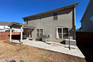 231 Raleighwood Ln, Simpsonville, SC 29681 - Photo 35