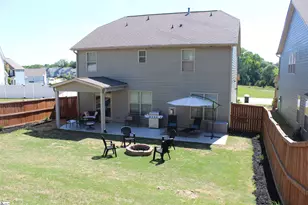 231 Raleighwood Ln, Simpsonville, SC 29681 - Photo 35