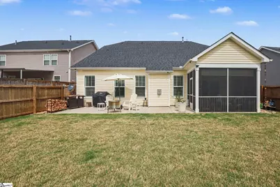 605 Sunwater Drive, Duncan, SC 29334 - Photo 29
