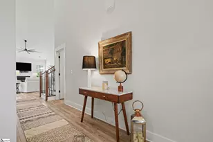 605 Sunwater Dr, Duncan, SC 29334 - Photo 5