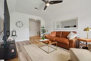 605 Sunwater Dr, Duncan, SC 29334 - Photo 9