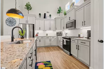 605 Sunwater Drive, Duncan, SC 29334 - Photo 5