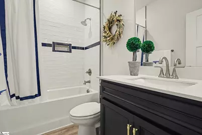 605 Sunwater Drive, Duncan, SC 29334 - Photo 11