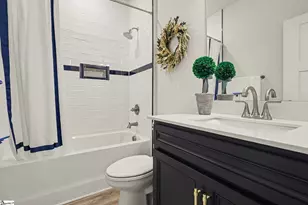 605 Sunwater Dr, Duncan, SC 29334 - Photo 11